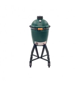 Гриль керамічний MEDIUM BGE