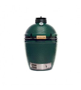 Гриль керамічний MEDIUM BGE
