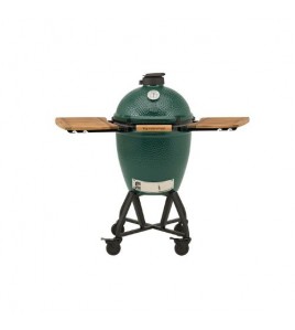 Гриль керамічний LARGE BGE 