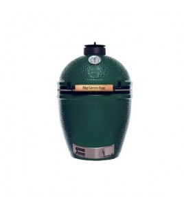 Гриль керамічний LARGE BGE 