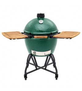 Гриль керамічний XLARGE BGE 