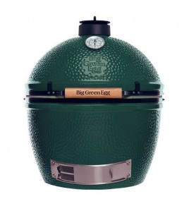 Гриль керамічний XLARGE BGE 