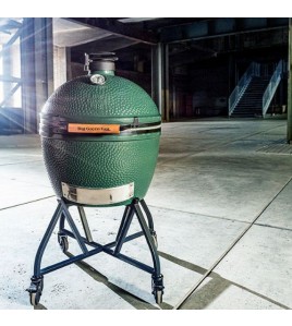 Гриль керамічний XLARGE BGE 