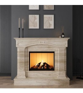 Камінна обудова "Версаль"