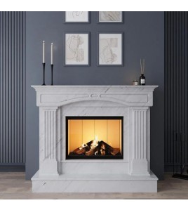 Камінна обудова "Версаль"