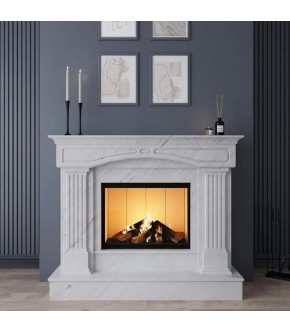 Камінна обудова "Версаль"