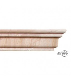 Мармурова балка №8