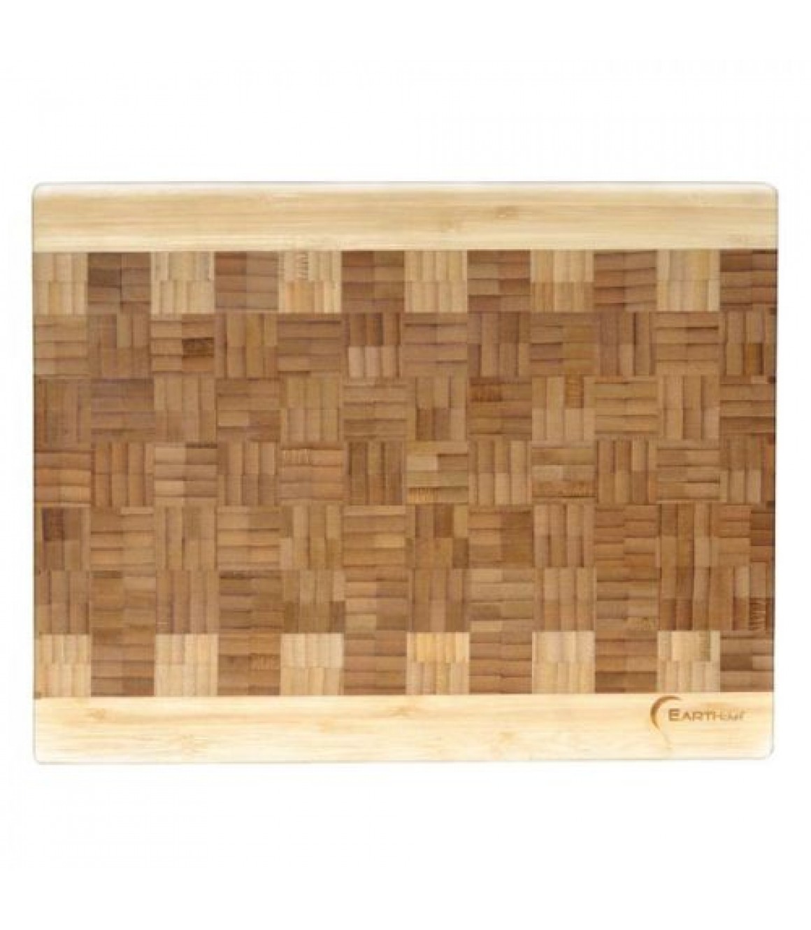 Дошка для нарізування BergHOFF, 23 х 28 см