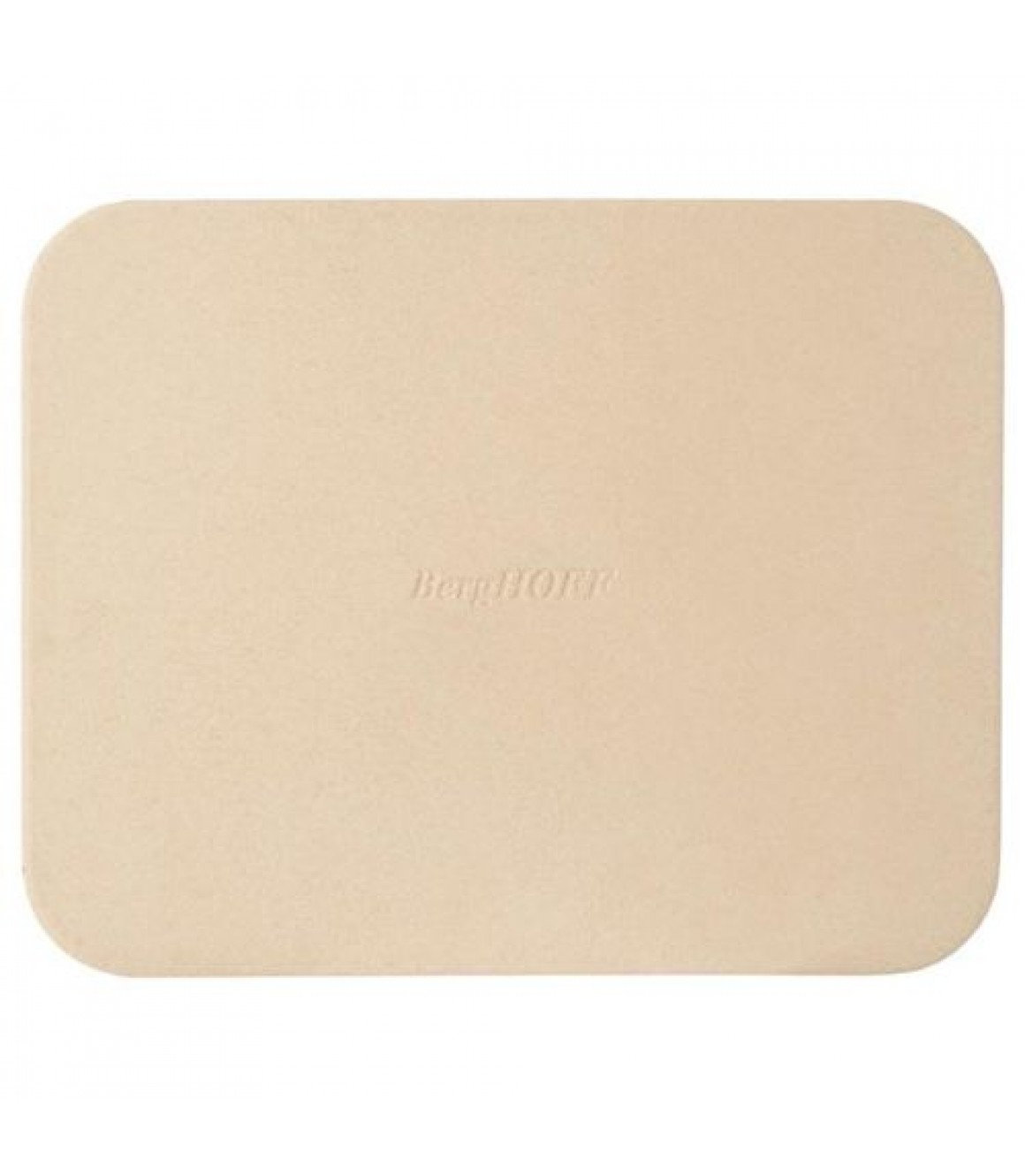 Кам'яна дошка для піци LEO BergHOFF