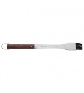 Пензлик для намащування Essentials, 42 см