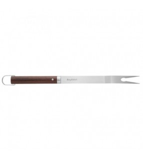 Виделка для м'яса Essentials, 43,5 см