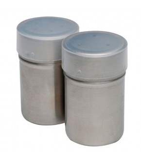 Набір для барбекю Essentials у фартуку, 9 пр.