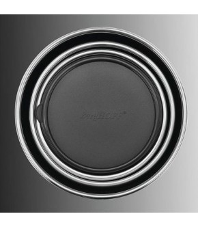 Набір мисок с кришками Berghoff 4 пр 1106251