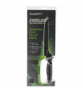 Ніж обвалочний BergHOFF