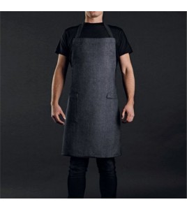 Фартух Berghoff Gem бавовна