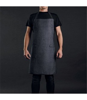 Фартух Berghoff Gem бавовна