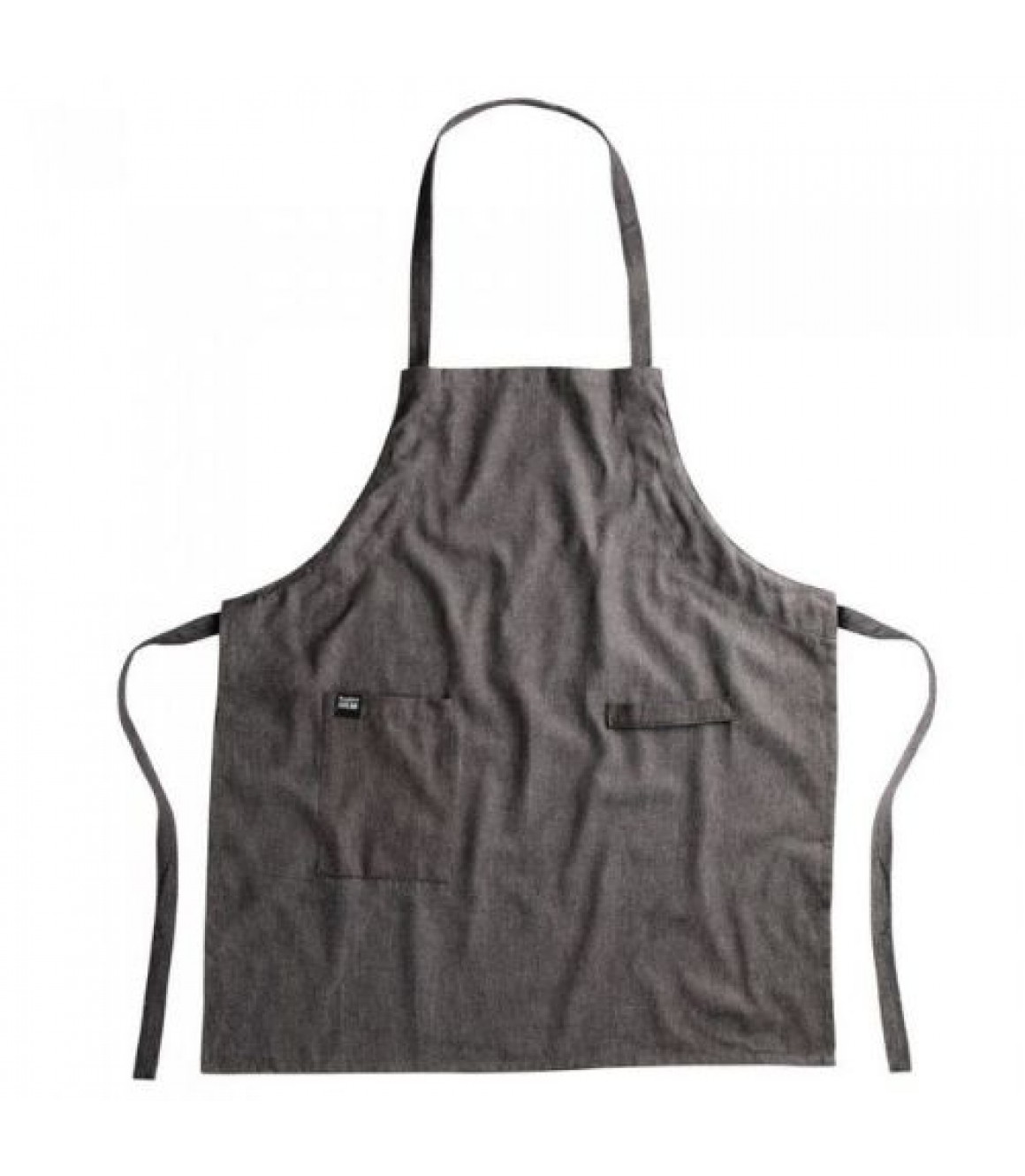 Фартух Berghoff Gem бавовна