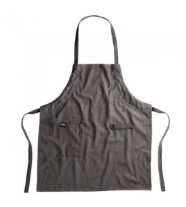 Фартух Berghoff Gem бавовна