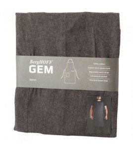 Фартух Berghoff Gem бавовна