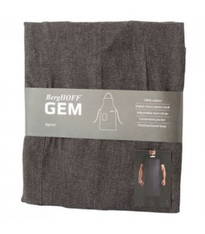 Фартух Berghoff Gem бавовна
