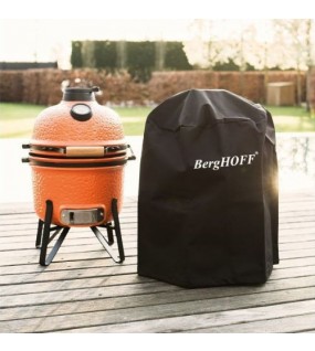 Чохол для маленького керамічного гриля