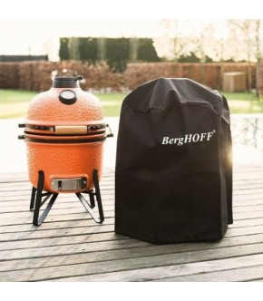 Чохол для маленького керамічного гриля