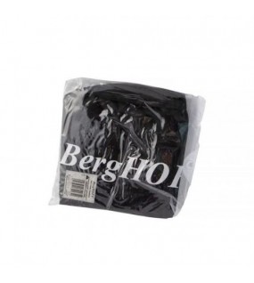 Чохол для середнього керамічного гриля