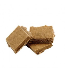 Брикети для розпалювання BGE