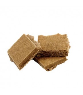 Брикети для розпалювання BGE