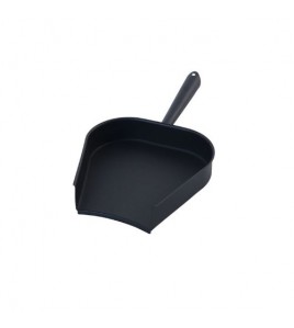 Совок для попелу