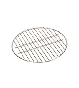 Решітка з нержавіючої сталі для Big Green Egg XL