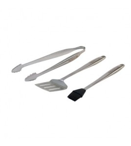 Набір інструментів для грилю BGE