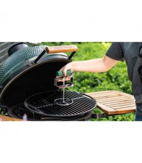 Знімач решітки