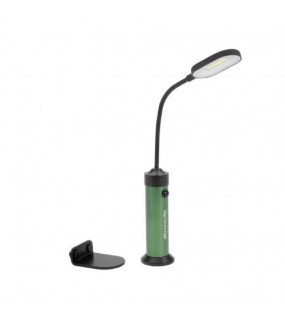 LED-освітлювач