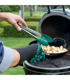 Рукавичка для барбекю