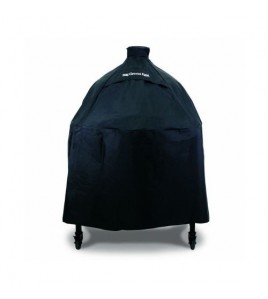 Чохол для грилів BGE 2XL-L в столi каркасному
