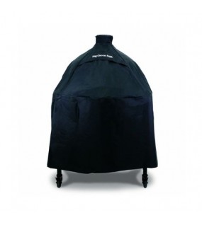 Чохол для грилів BGE 2XL-L в столi каркасному