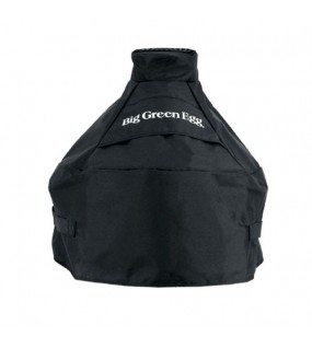 Чохол для грилю Mini MAX