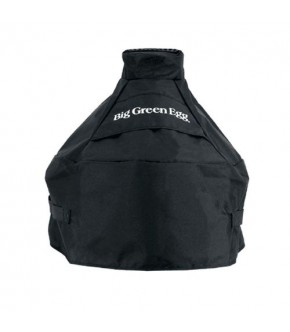 Чохол для грилю Mini MAX