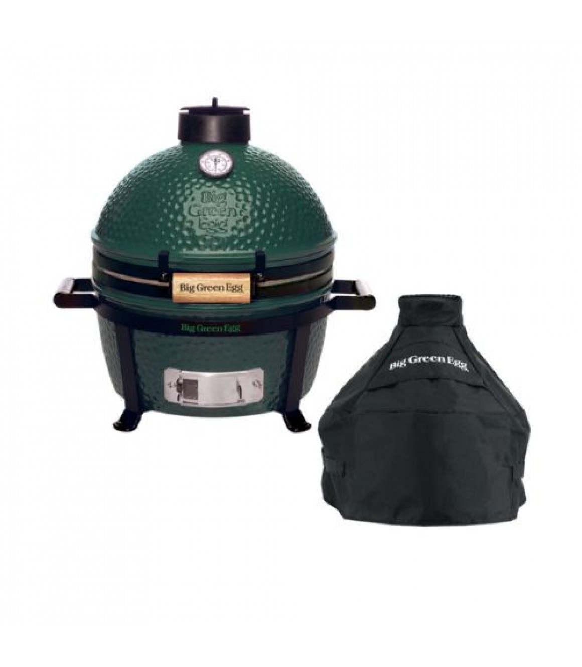 Чохол для грилю Mini MAX