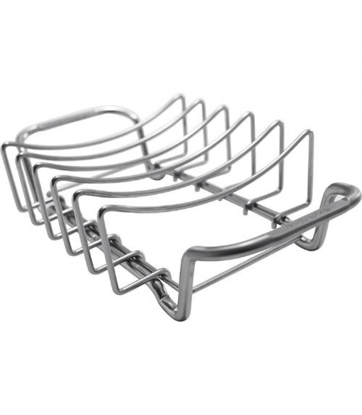 Стійка для ребер