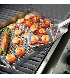 Лопатка Broil King Imperial