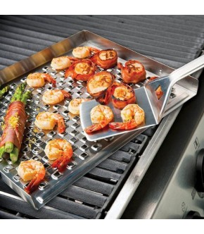 Лопатка Broil King Imperial