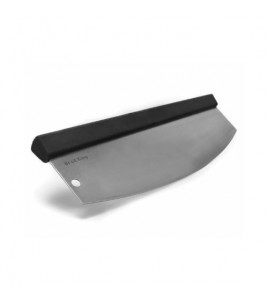 Ніж для піцци