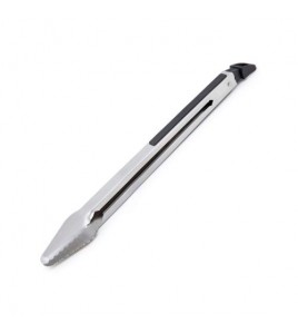 Щипці для грилю Baron 40 см