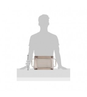 Жаровня-вок