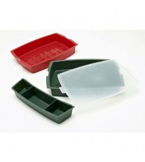 Контейнери для маринування