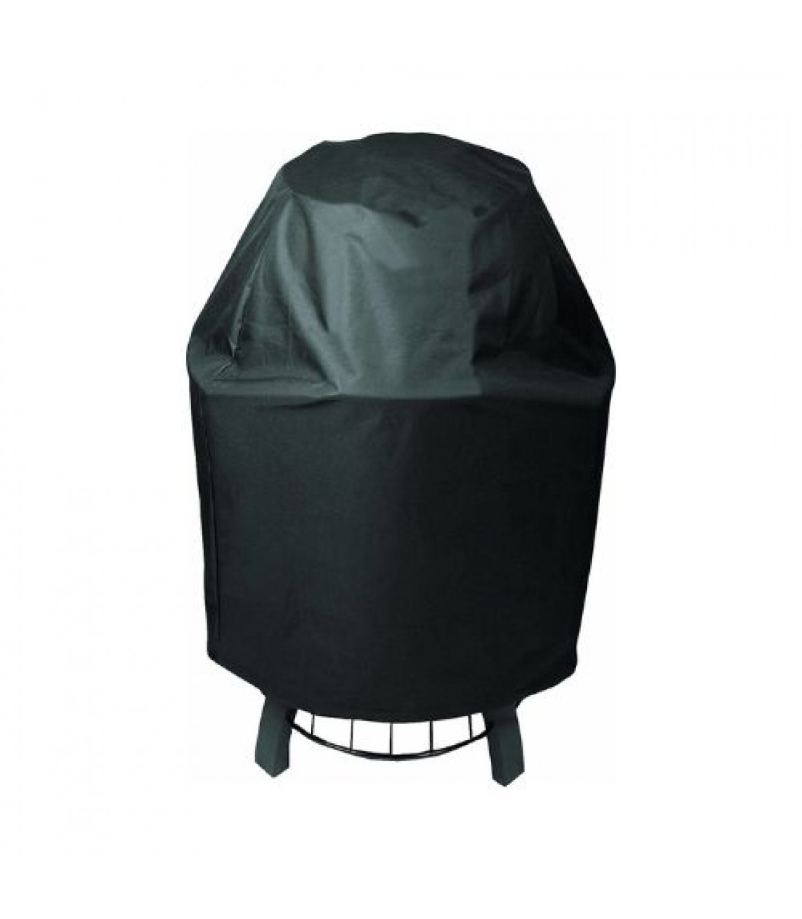 Чохол для гриля KEG 2000
