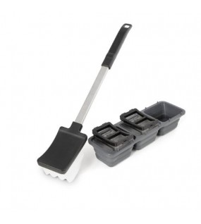 Набір для чищення льодом