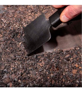 Набір для чищення пелетного гриля